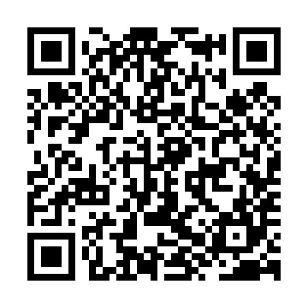 QR code for JXS484