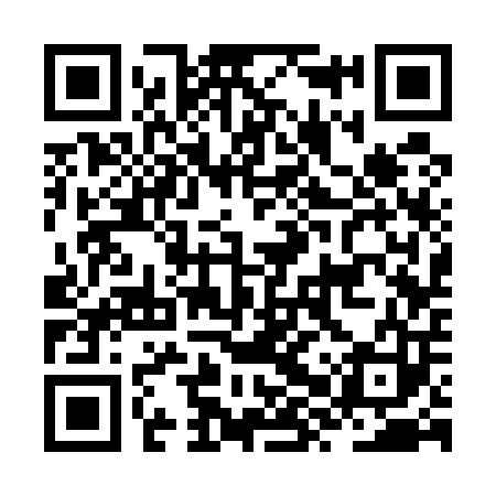 QR code for JXS503