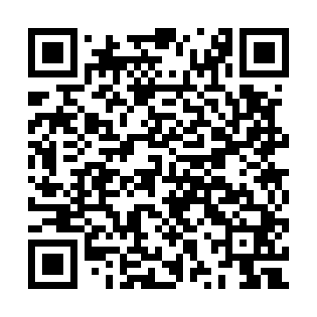 QR code for JXS540