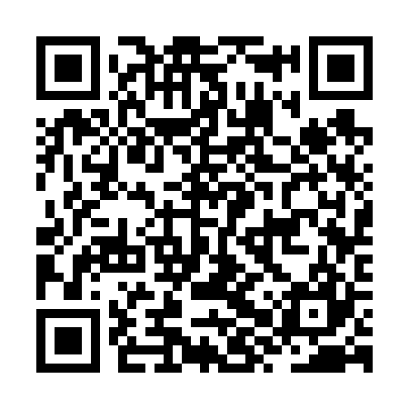 QR code for JXS627