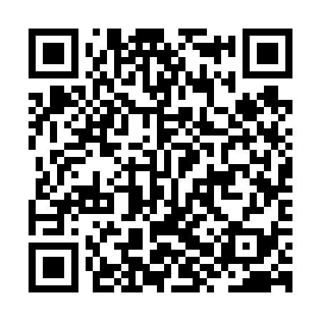 QR code for JXS639