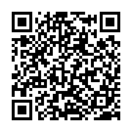 QR code for JXS702