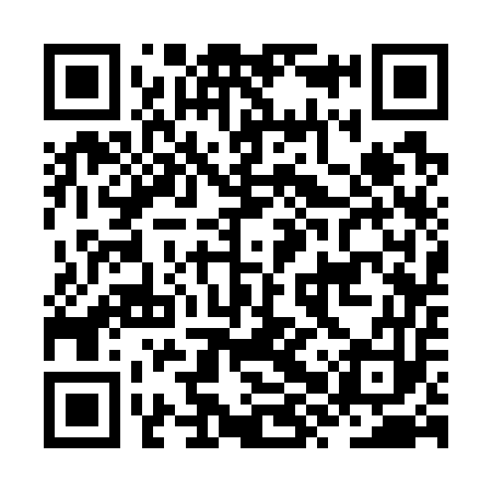 QR code for JXS753