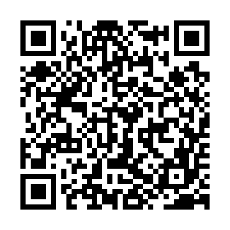 QR code for JXS756