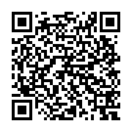 QR code for JXS758