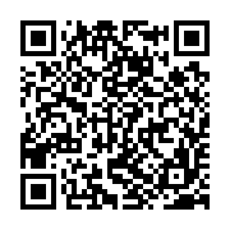 QR code for JXS796