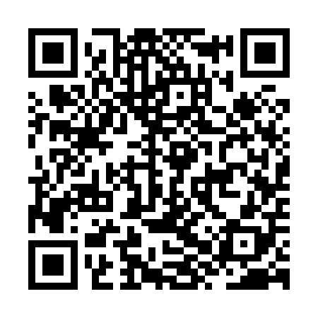 QR code for JXS808