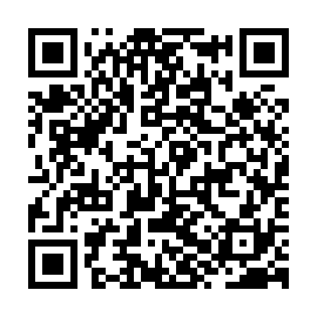 QR code for JXS830