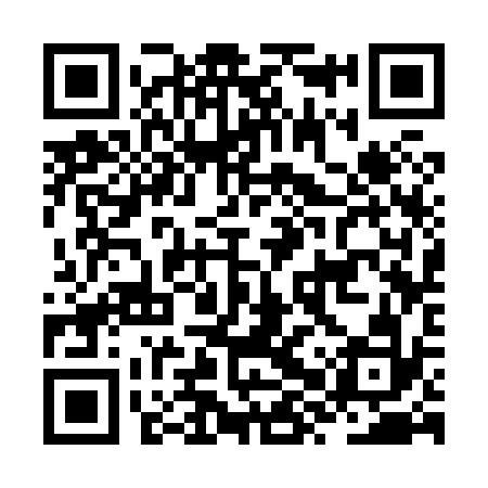 QR code for JXS832