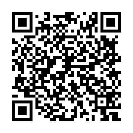 QR code for JXS859