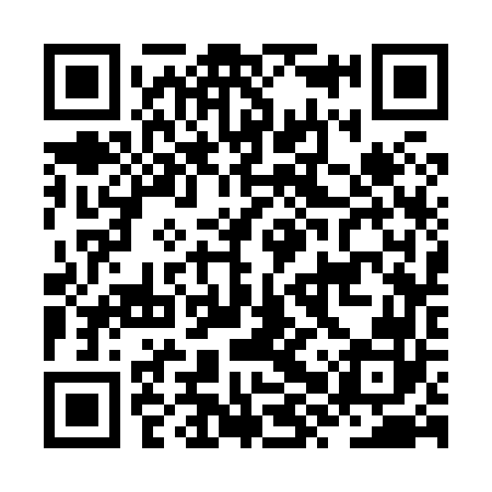 QR code for JXS862