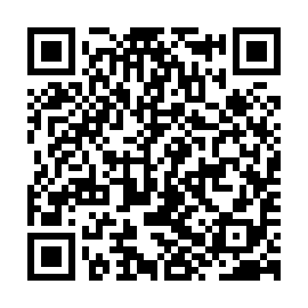QR code for JXS898