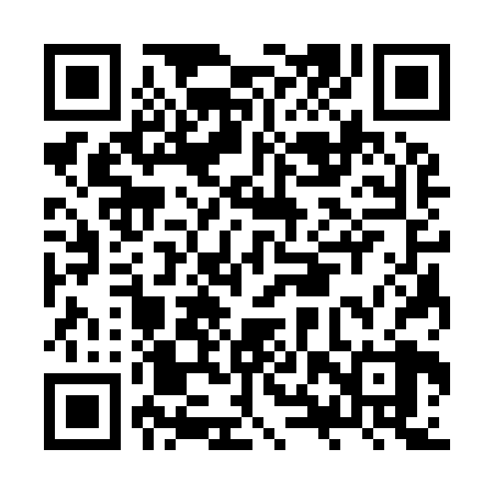 QR code for JXS928
