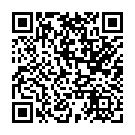 QR code for JXS993