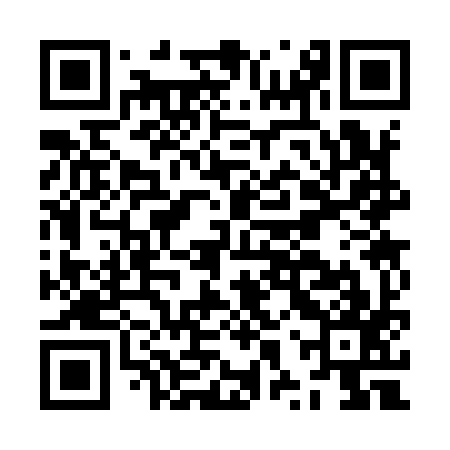 QR code for JXS997