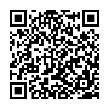 QR code for JXT116
