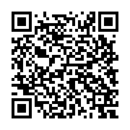 QR code for JXT123