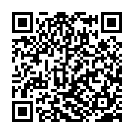 QR code for JXT134