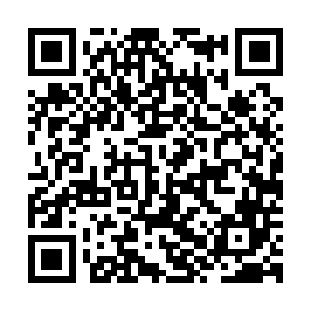 QR code for JXT146