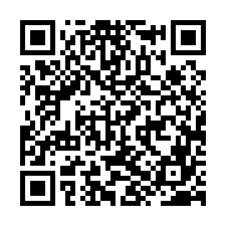 QR code for JXT166