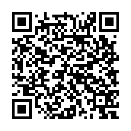 QR code for JXT176