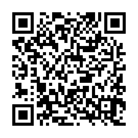 QR code for JXT185
