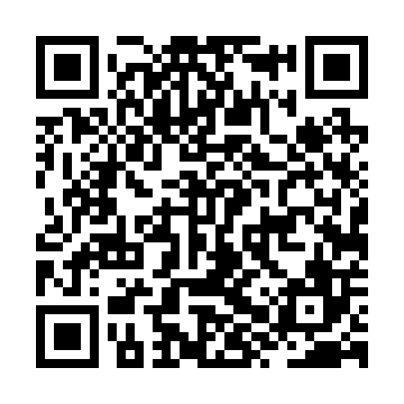 QR code for JXT206
