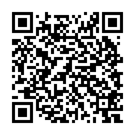 QR code for JXT208