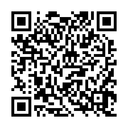QR code for JXT266