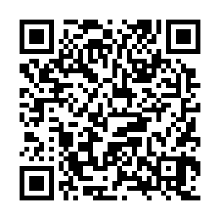 QR code for JXT360
