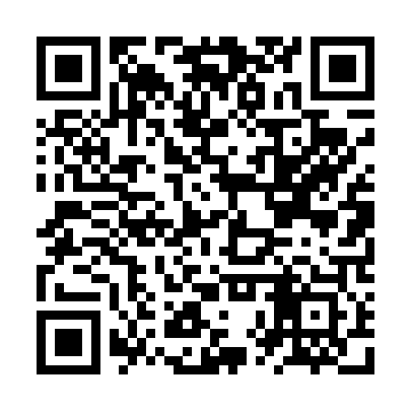 QR code for JXT403