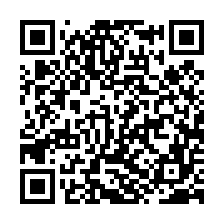 QR code for JXT456