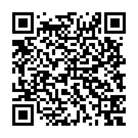 QR code for JXT538