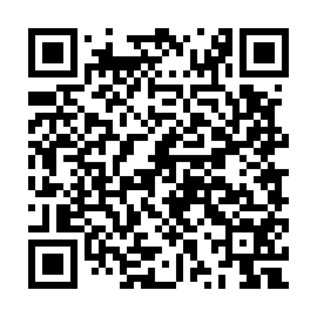 QR code for JXT554