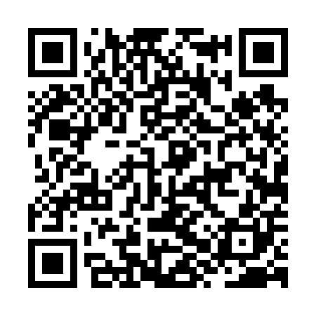 QR code for JXT600