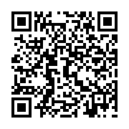 QR code for JXT602