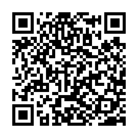 QR code for JXT649