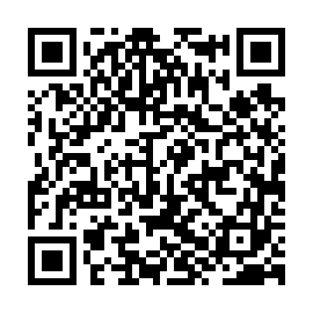 QR code for JXT663