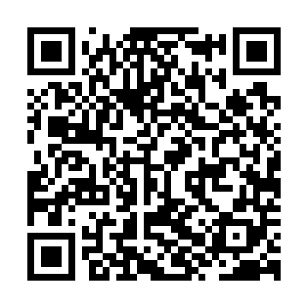QR code for JXT748