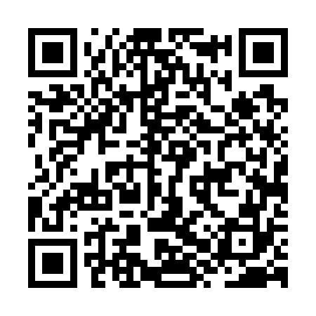 QR code for JXT772