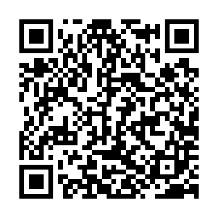 QR code for JXT783