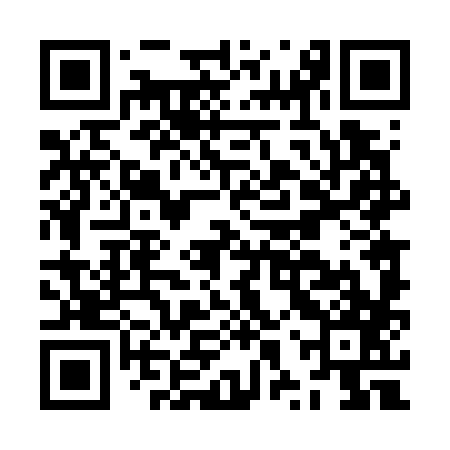 QR code for JXT787