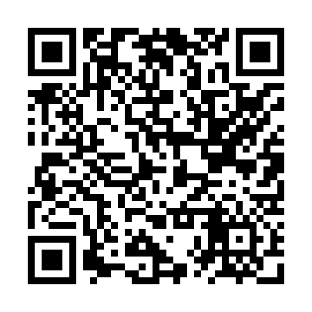 QR code for JXT836