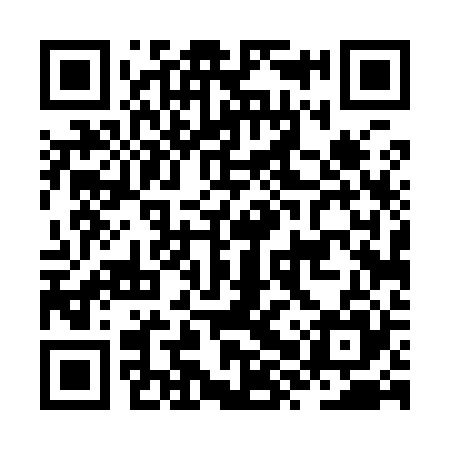 QR code for JXT925