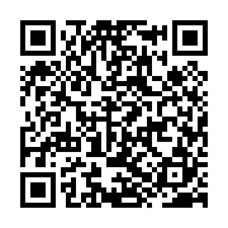 QR code for JXU022