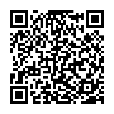 QR code for JXU030