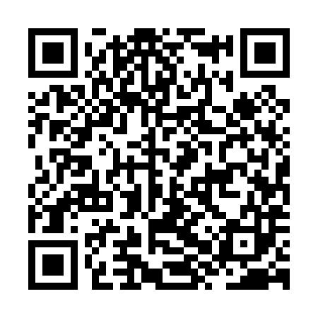 QR code for JXU083