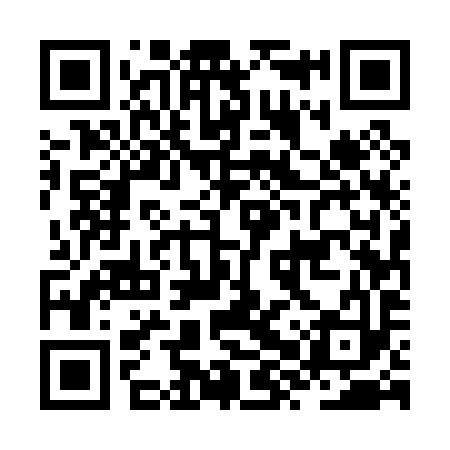 QR code for JXU093