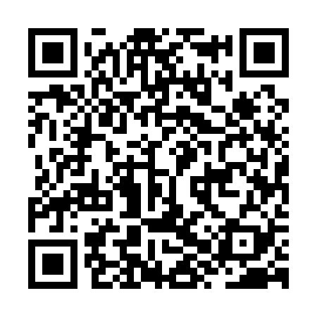QR code for JXU129
