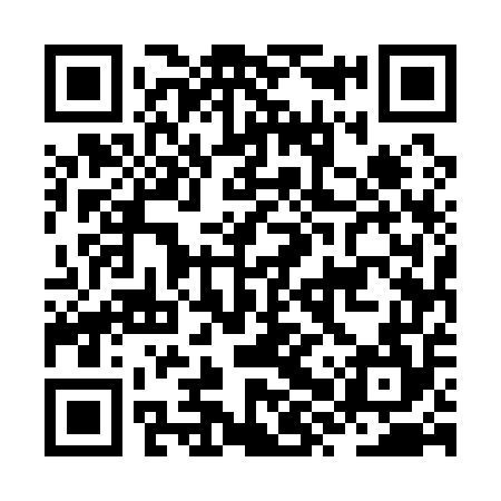 QR code for JXU154